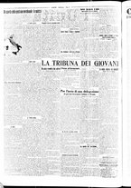 giornale/RAV0036968/1926/n. 64 del 16 Marzo/2